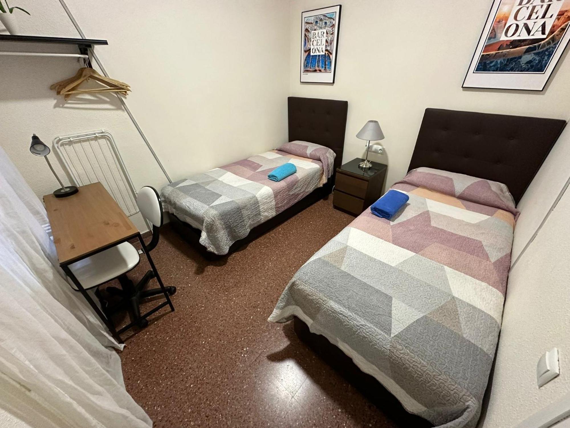 Viladomat Bed & Breakfast *