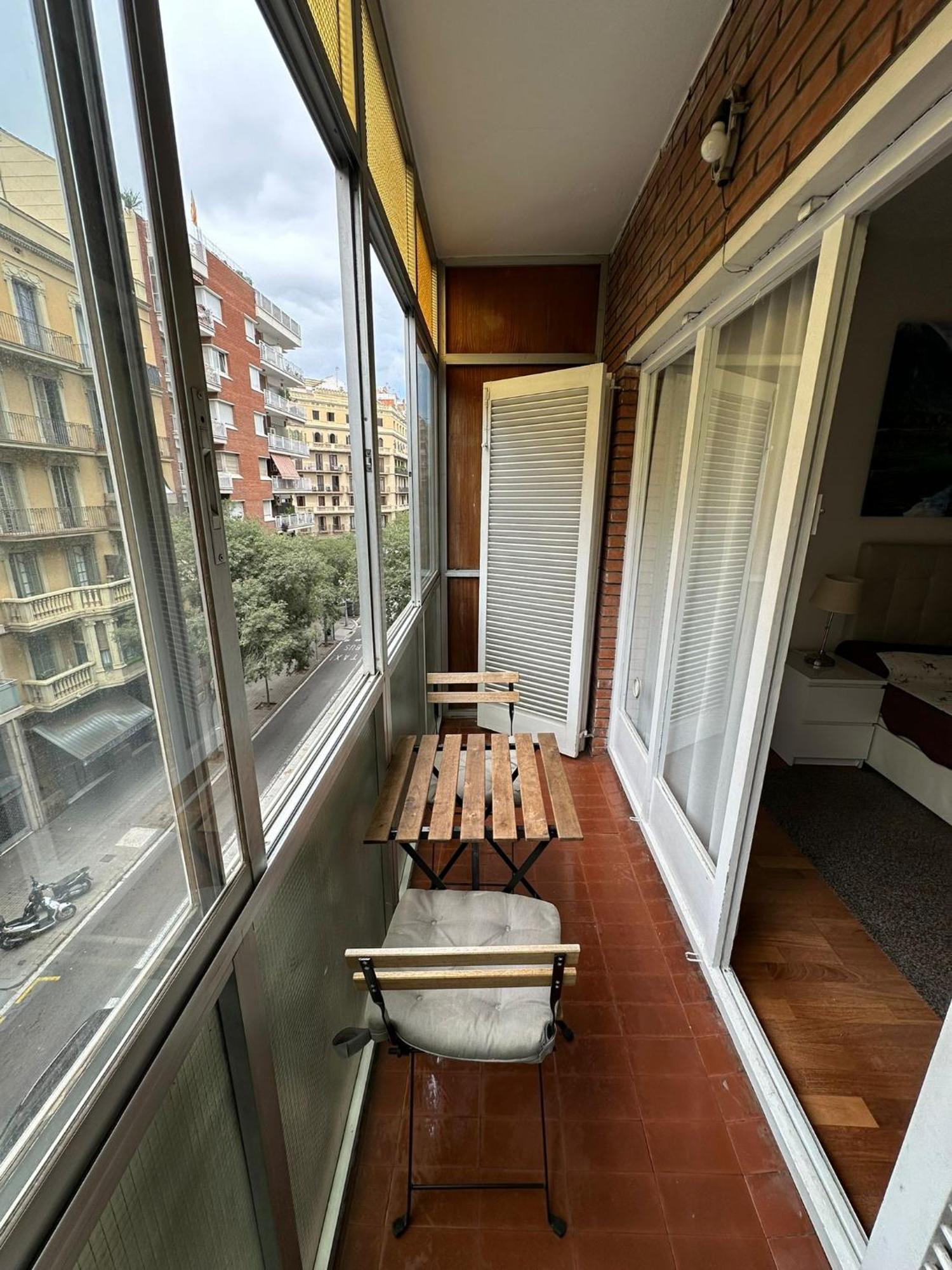Viladomat Bed & Breakfast