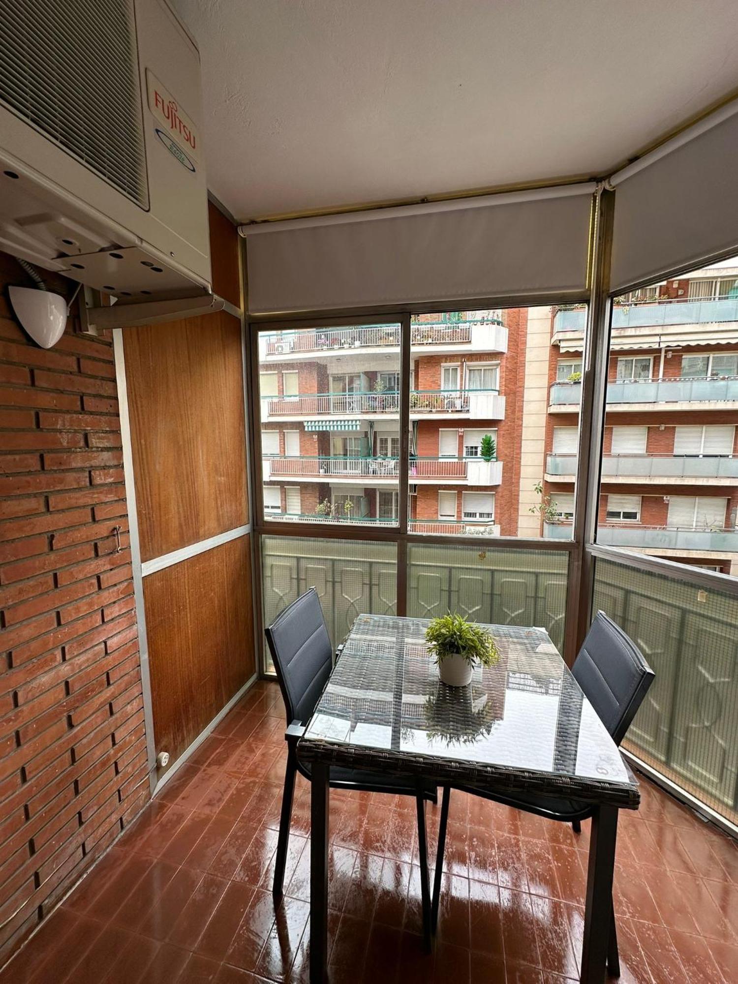 Viladomat Bed & Breakfast Barcelona